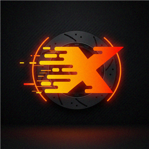 Maximum Casino
