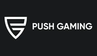 Push Gaming