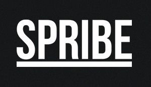 Spribe