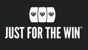 Just For The Win